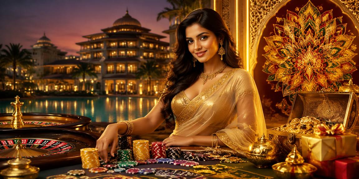 888iii লাইভ ডিলার সুপার ফান ২১ – দ্রুত রাউন্ড আর নতুন নিয়ম