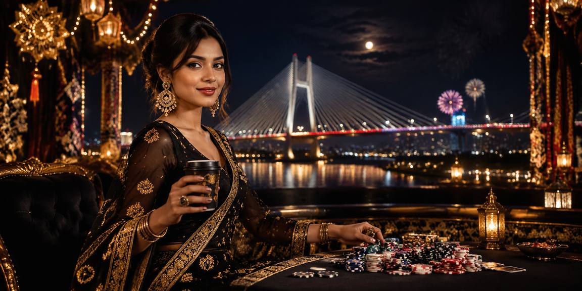 888iii 888iii ল্যাক্রোস বেটিং-এ কী পাবেন