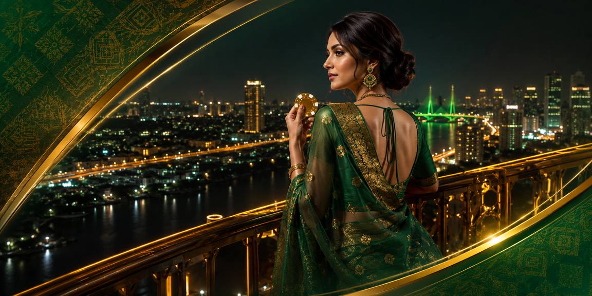 888iii 888iii-তে যা জানতে চান সবচেয়ে বেশি